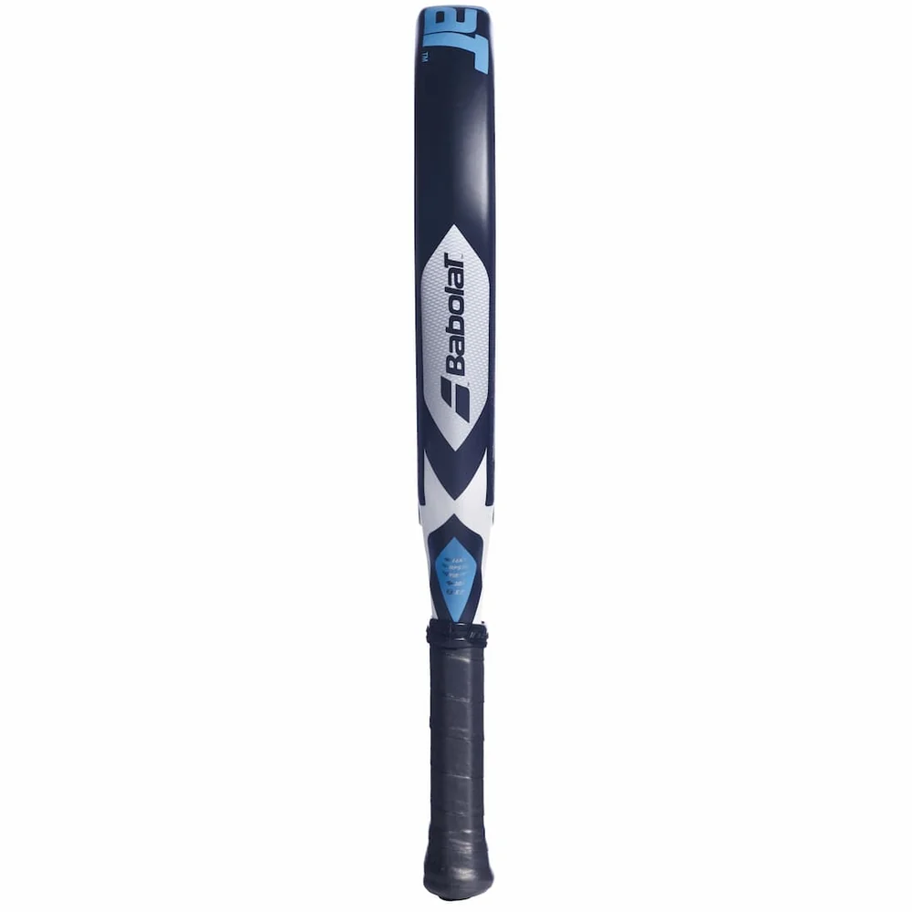 Babolat Air Veron 2.6, gambar 3 dari 5