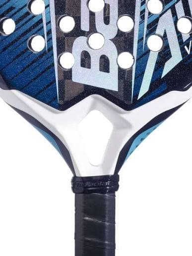Babolat Air Viper 2.6, gambar 3 dari 3