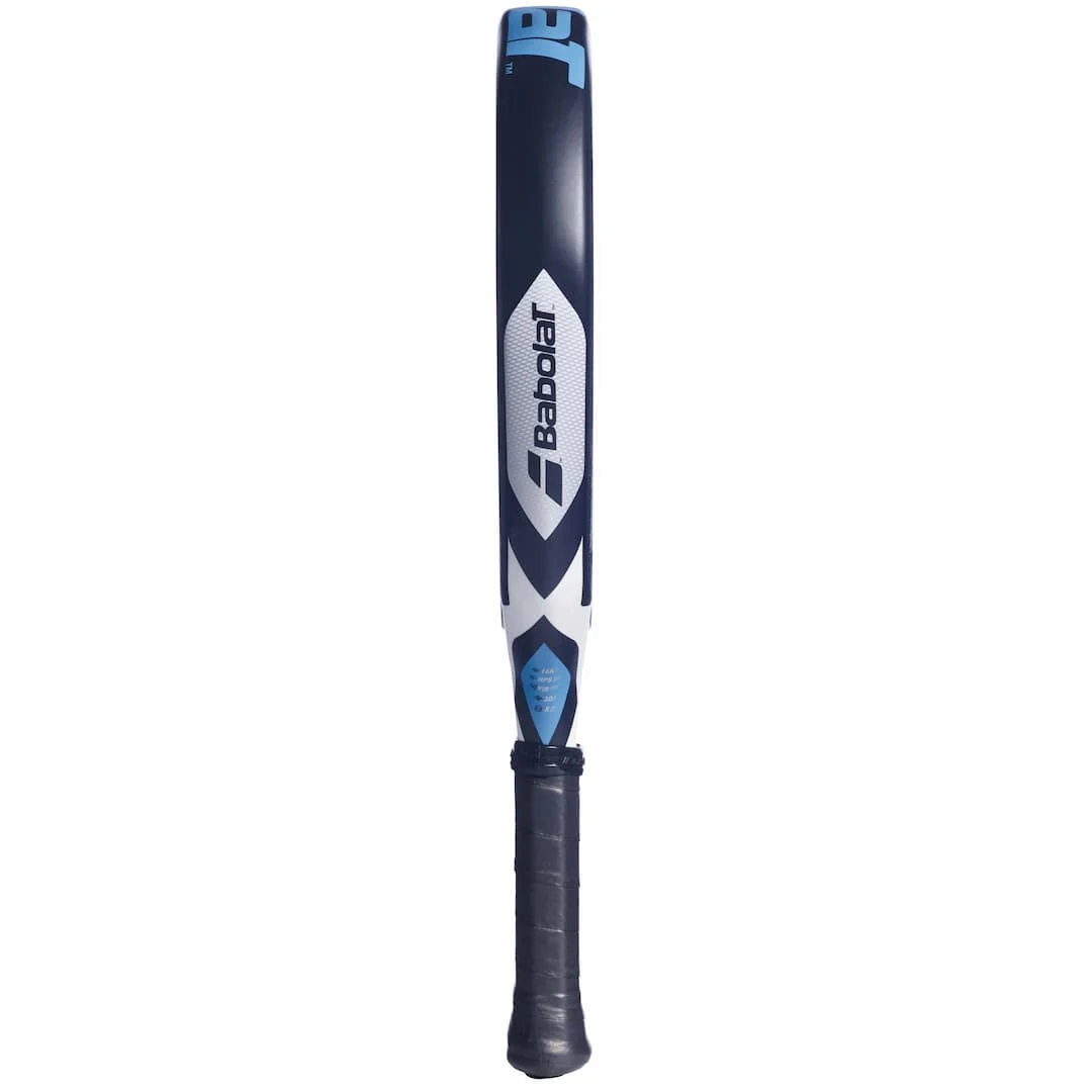 Babolat Air Viper 2.6, gambar 2 dari 3