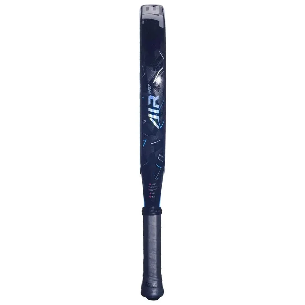 Babolat Air Viper 2.5, gambar 3 dari 5