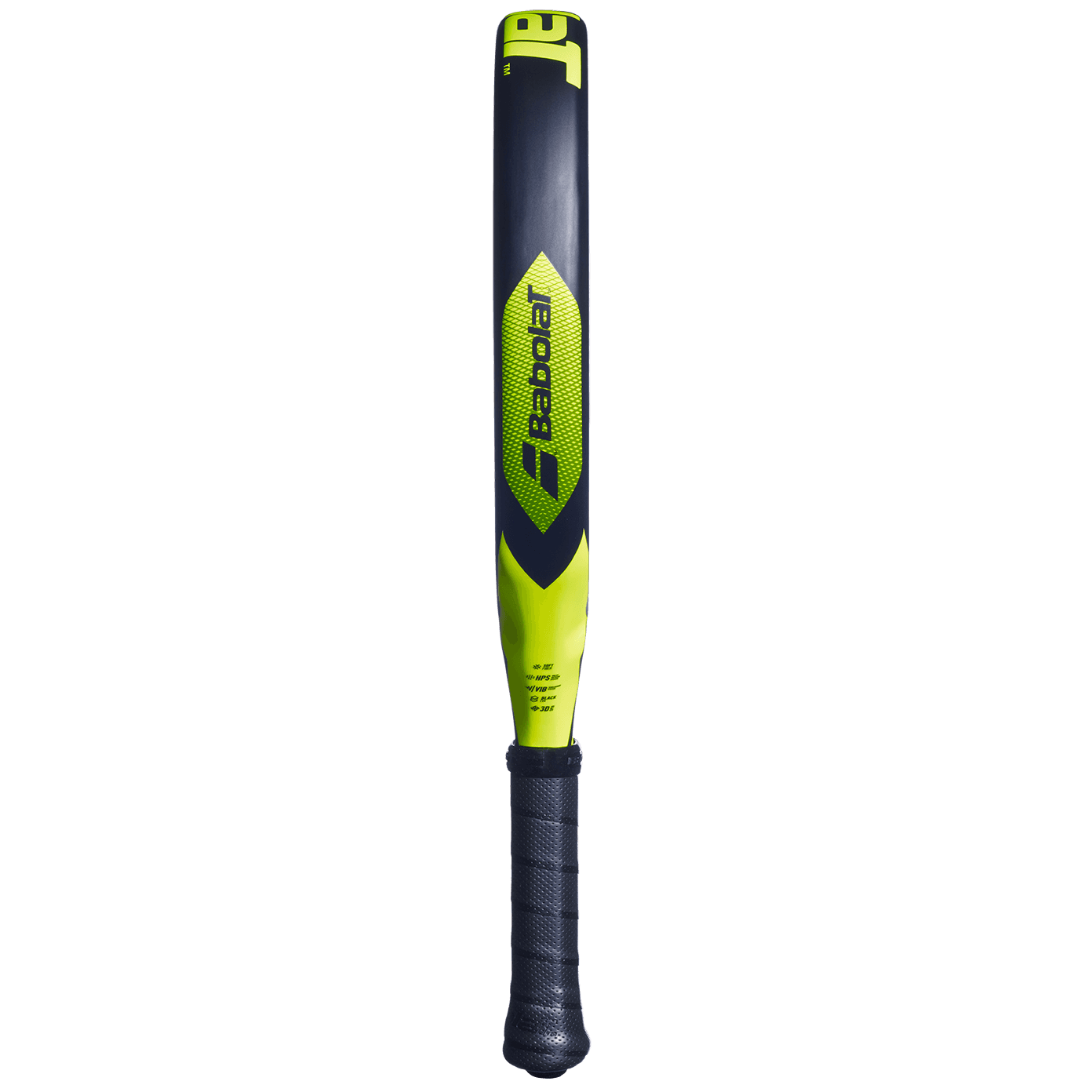 Babolat Counter Vertuo 2.6, image 3 of 5