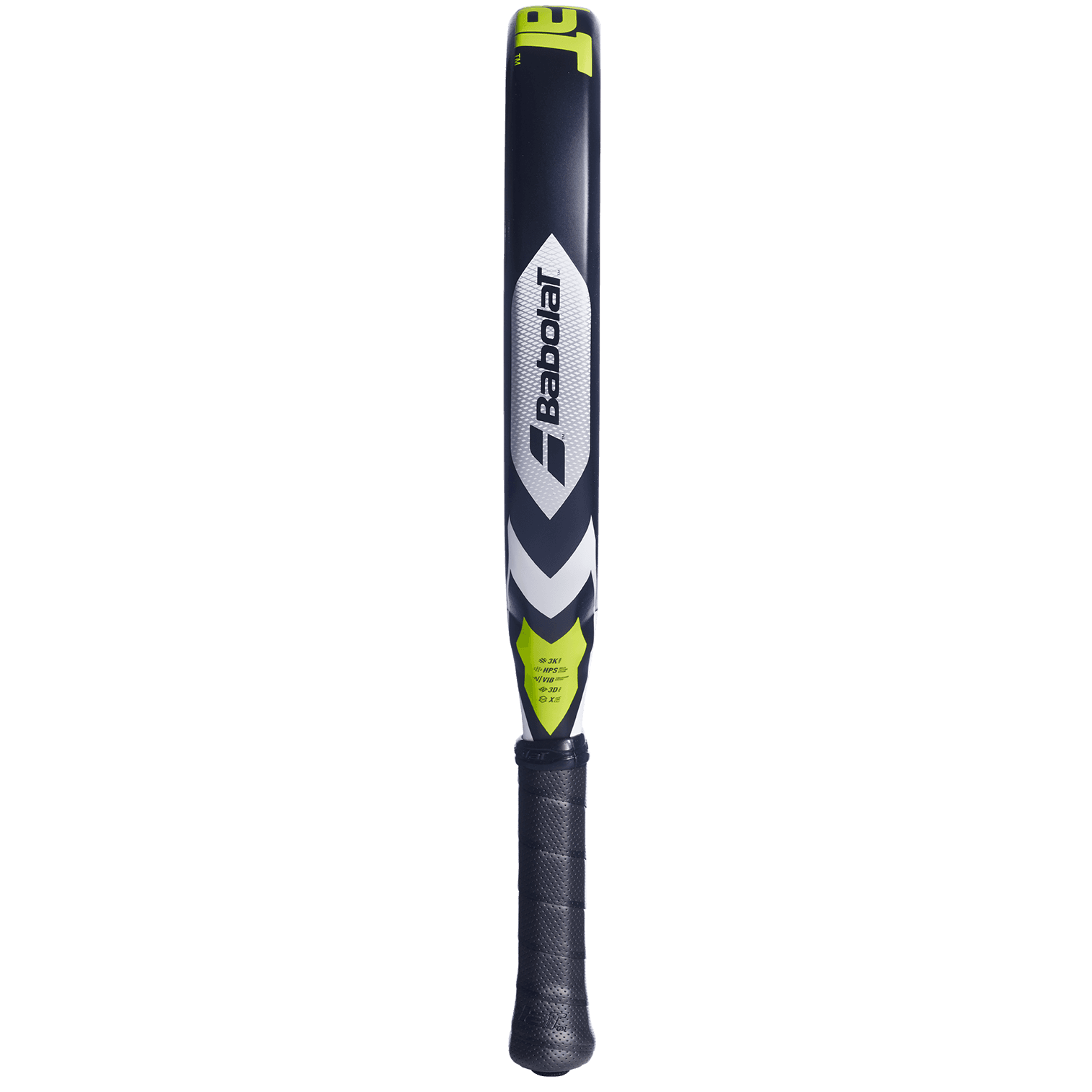 Babolat Counter Viper 2.6, gambar 3 dari 5