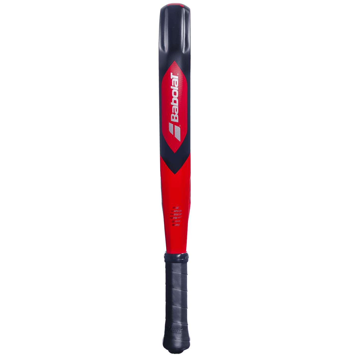 Babolat Technical Veron 2.6, gambar 3 dari 5