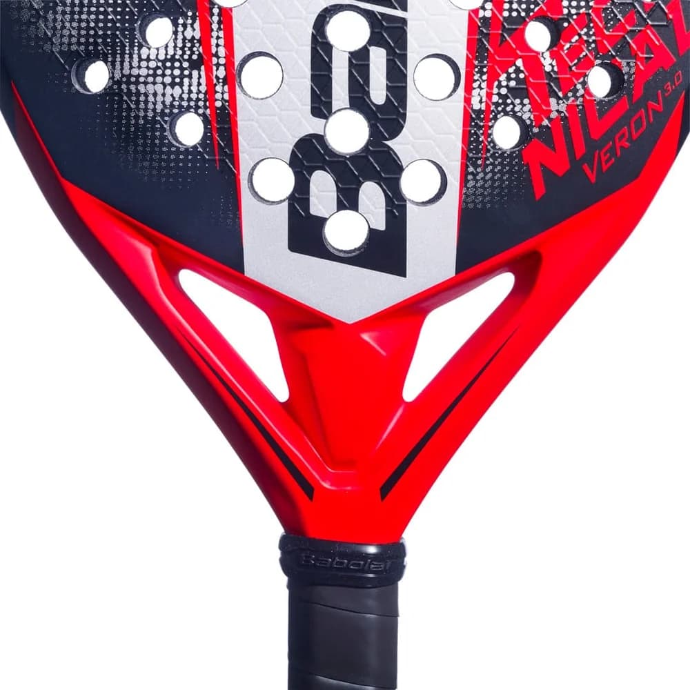 Babolat Technical Veron 2.6, gambar 4 dari 5