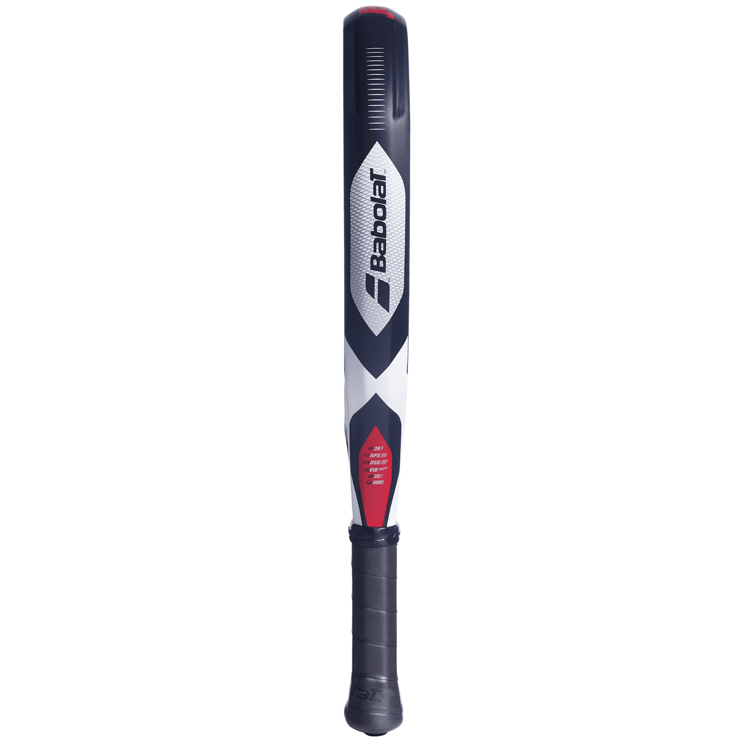 Babolat Technical Viper 2.6, gambar 3 dari 5