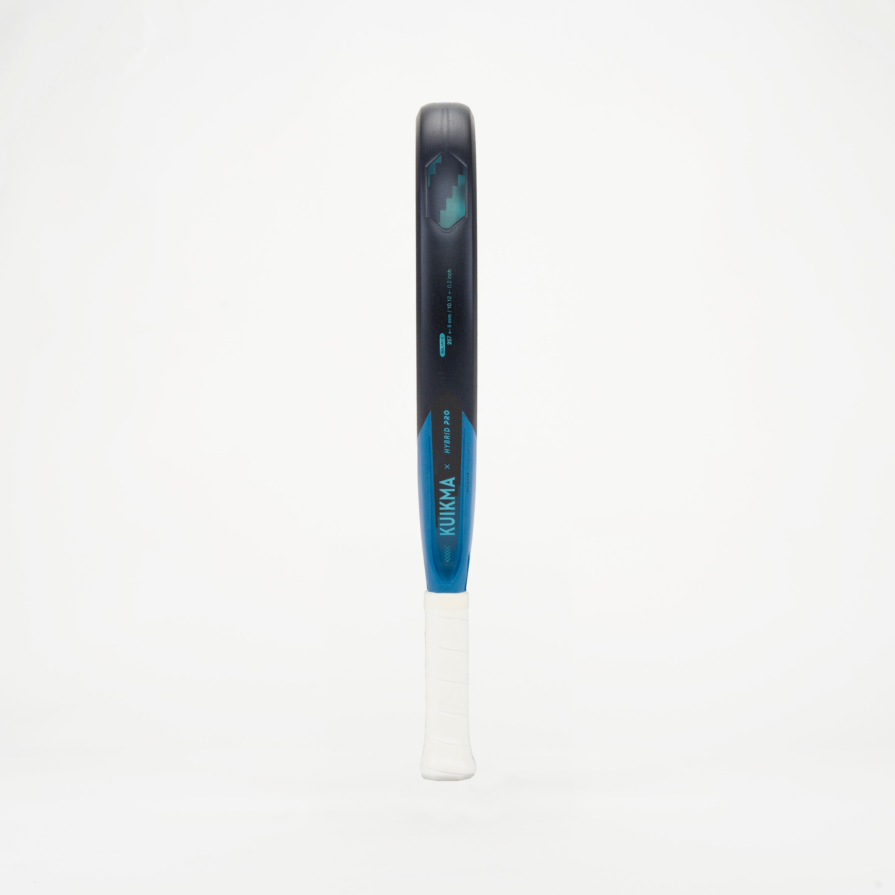 Kuikma Hybrid Pro 25, gambar 4 dari 5