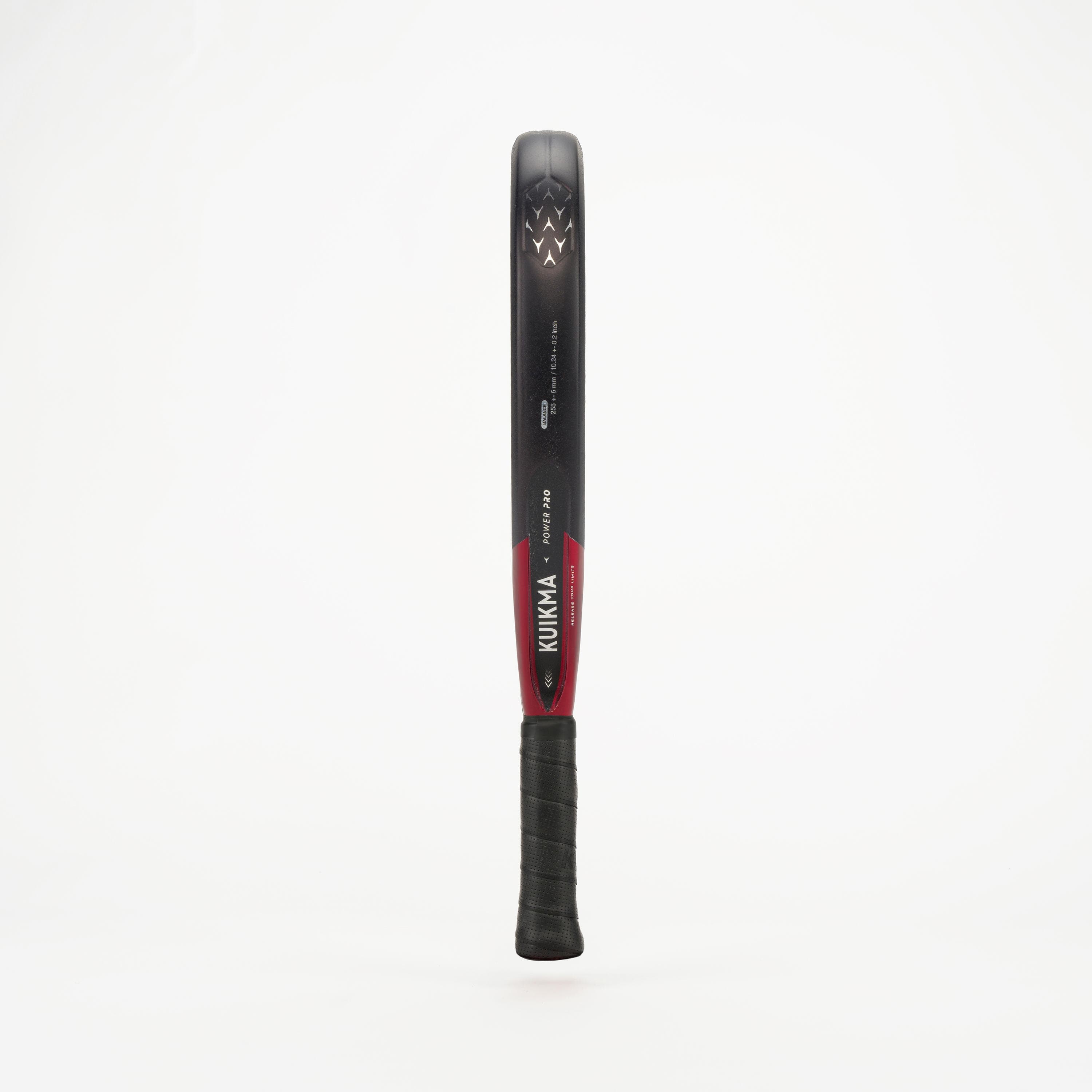 Kuikma Power Pro 25, image 3 of 5