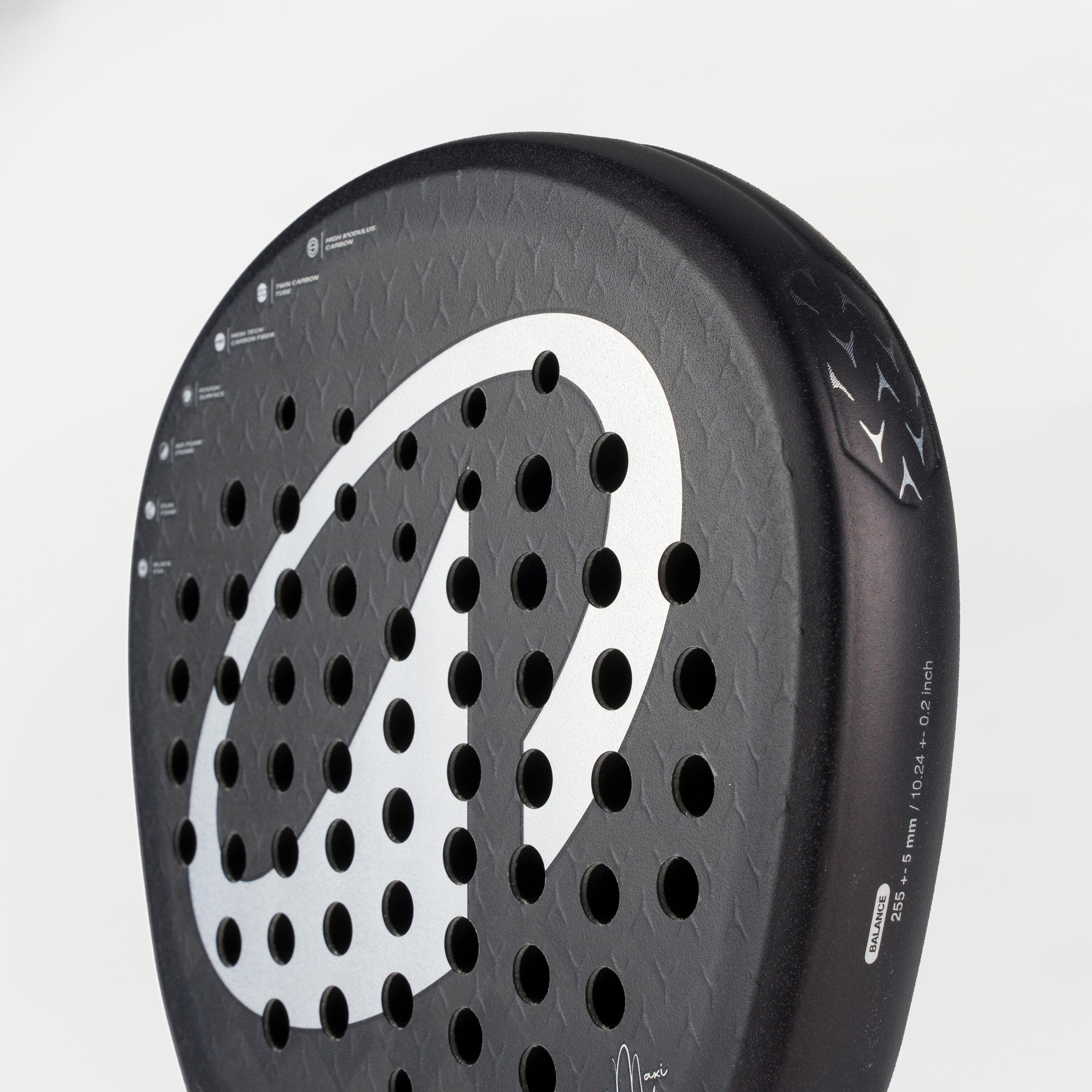 Kuikma Power Pro 25, image 5 of 5