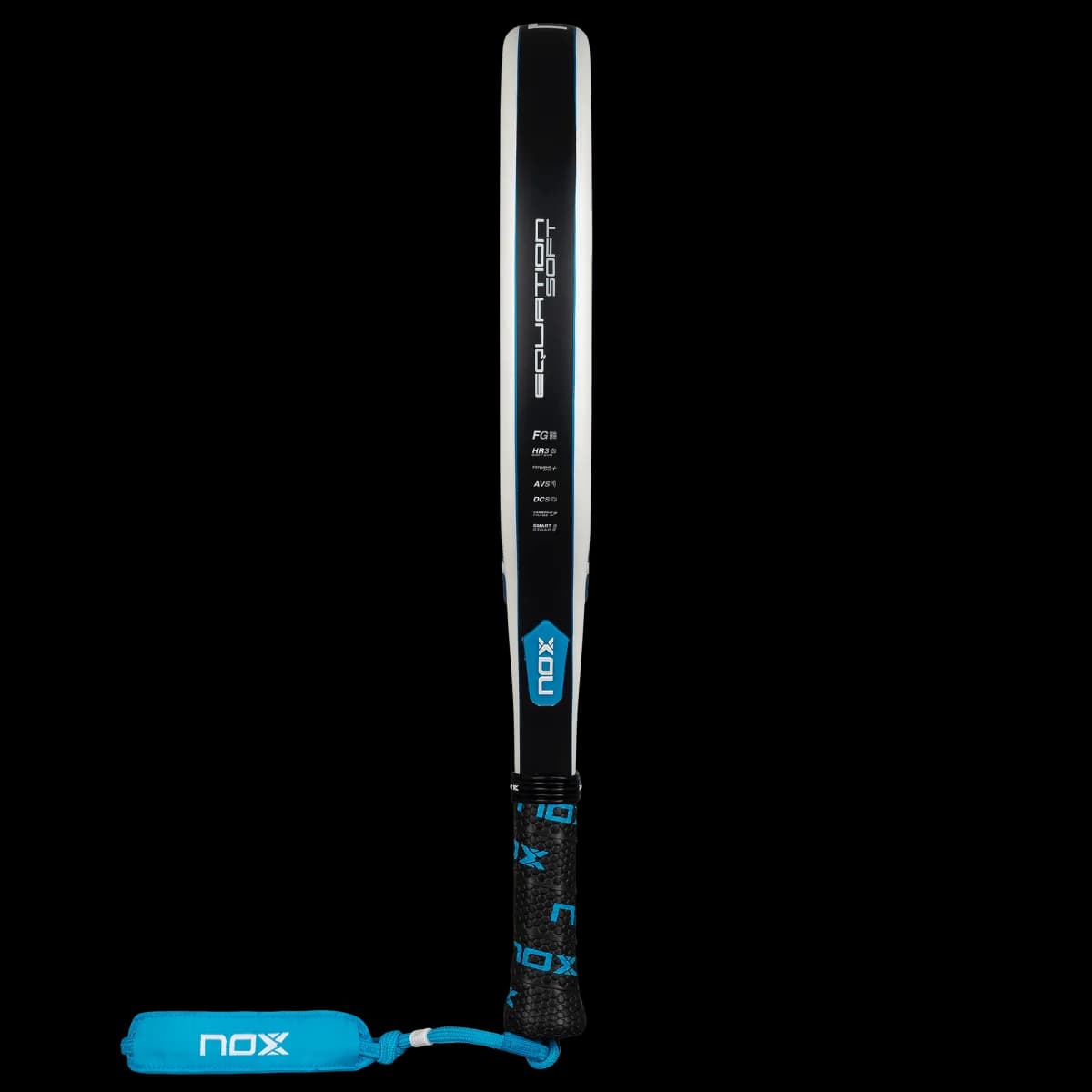 Nox Equation Soft Advanced, gambar 5 dari 5
