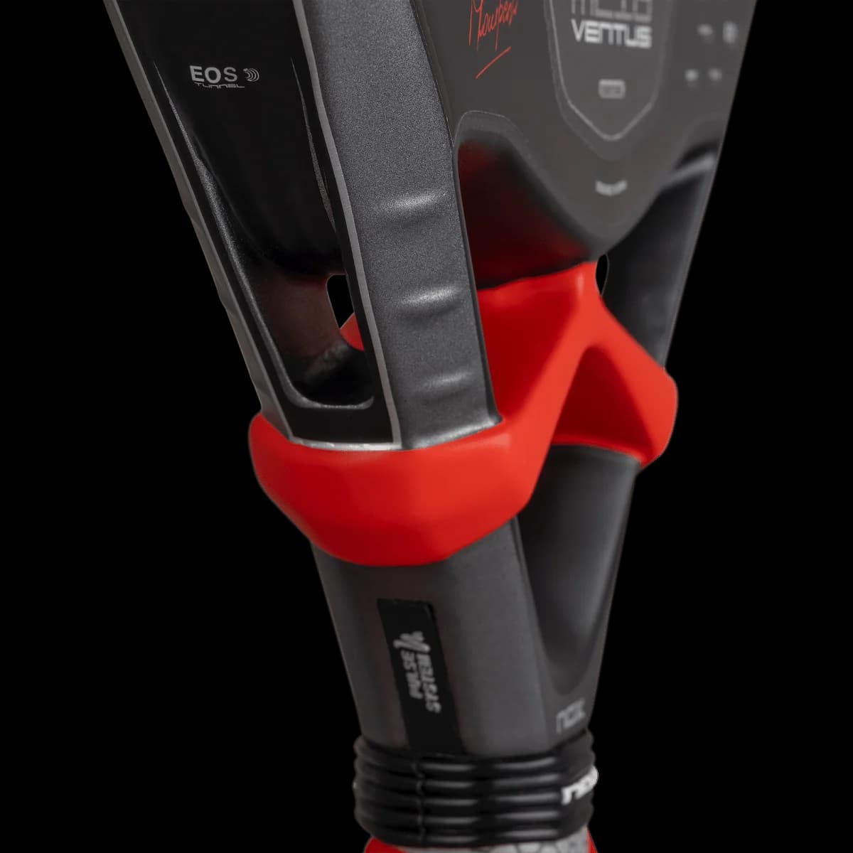 Nox ML10 Ventus Control 3K, gambar 5 dari 5