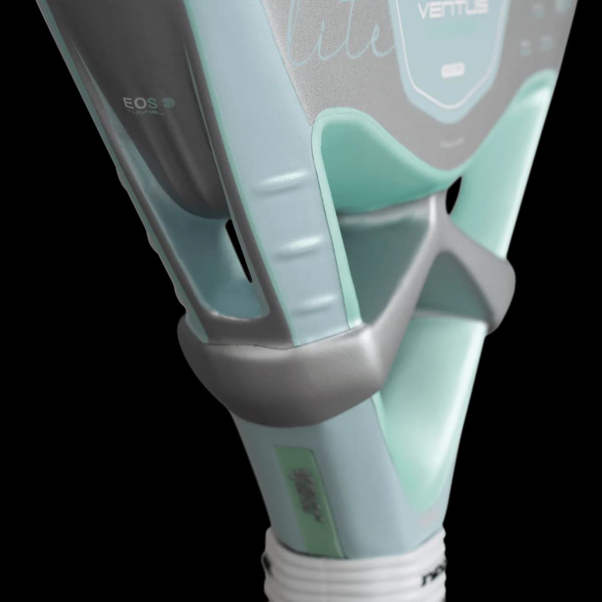 Nox Ventus Hybrid 12K Lite, gambar 4 dari 5