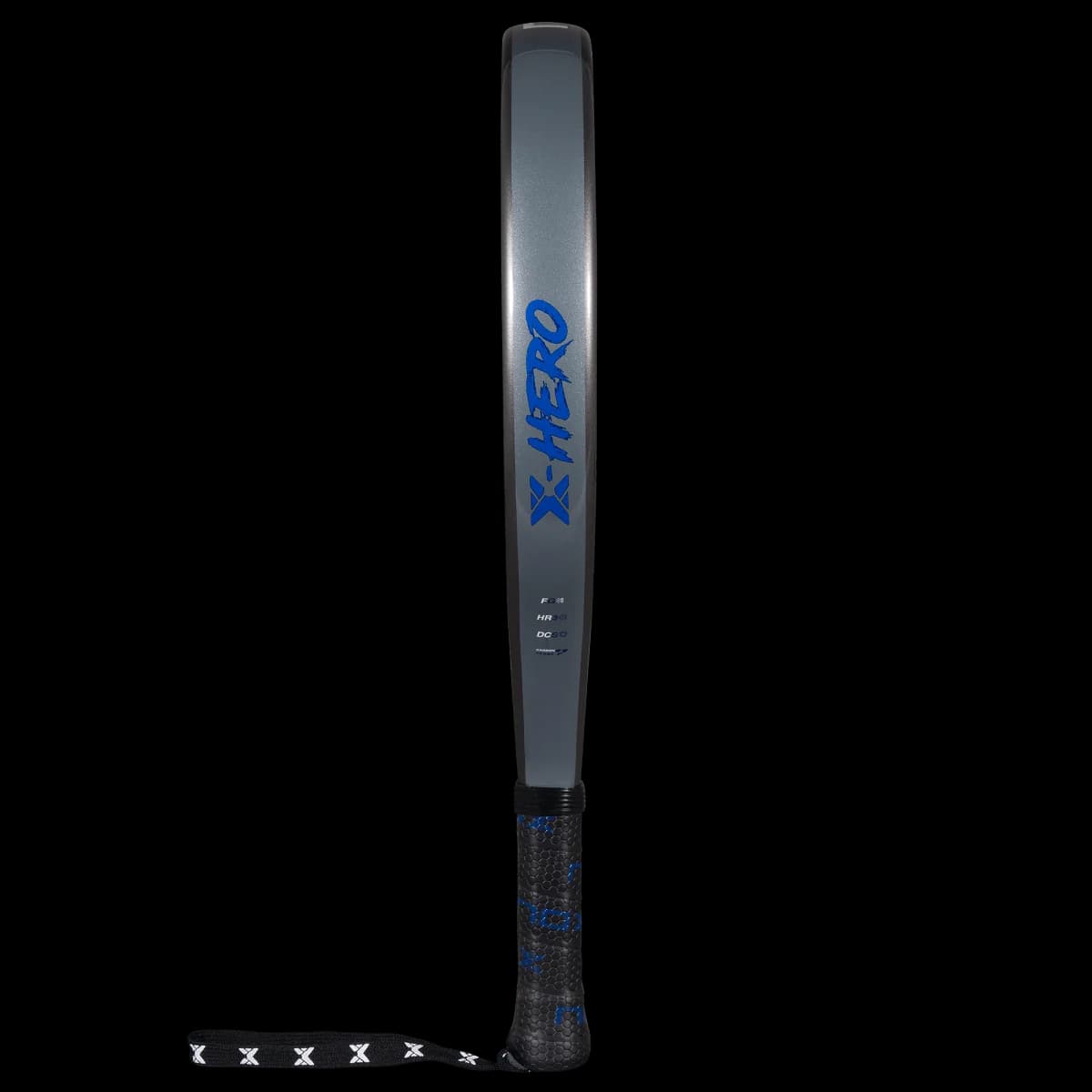 Nox X-Hero, gambar 4 dari 5