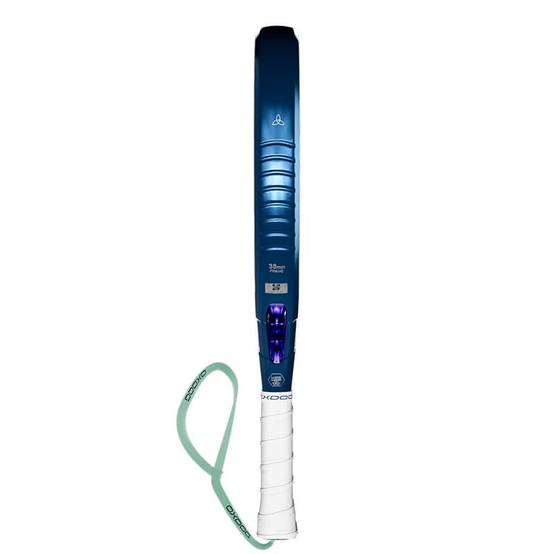 Oxdog Hyper Woman Air 2.0, gambar 3 dari 5