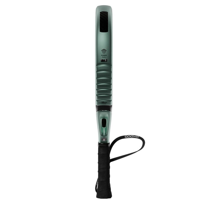 Oxdog Pure Pro+, gambar 3 dari 5