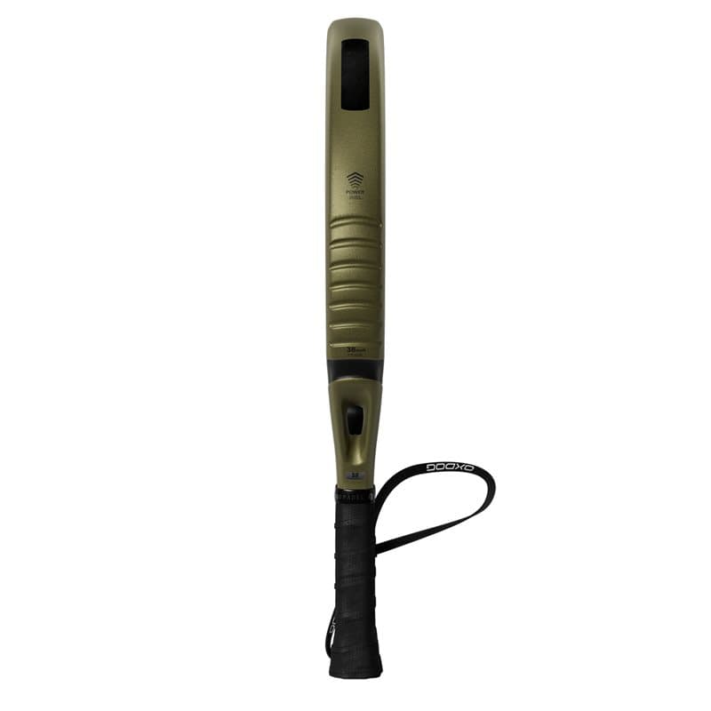 Oxdog Pure Tour X, gambar 3 dari 5
