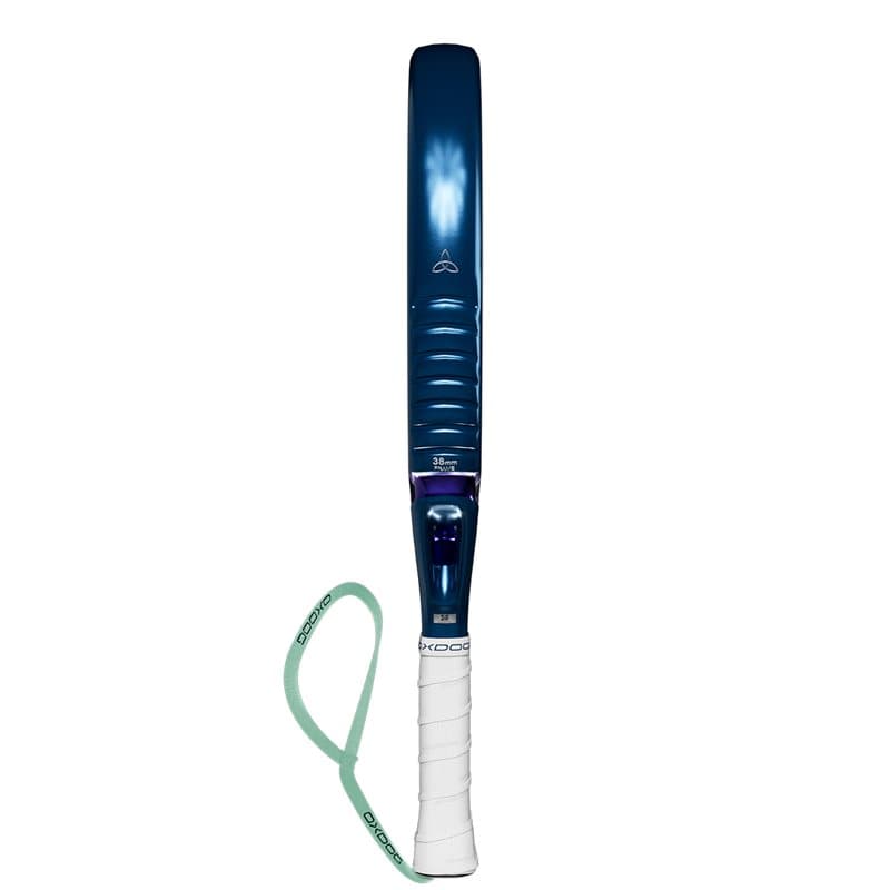 Oxdog Pure Woman Air, gambar 3 dari 5